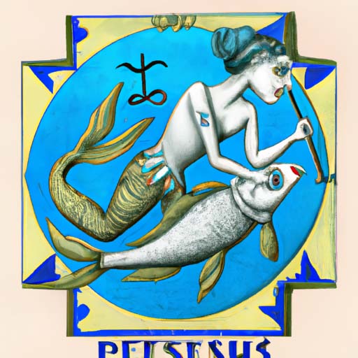 Signo del zodiaco para el 1 de marzo