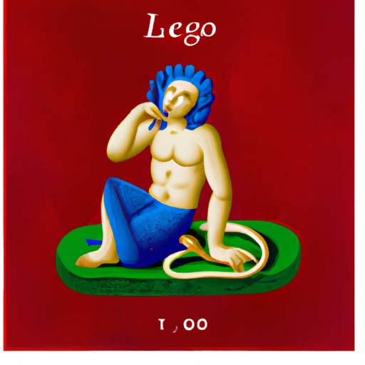 Signo del zodiaco para el 10 de agosto