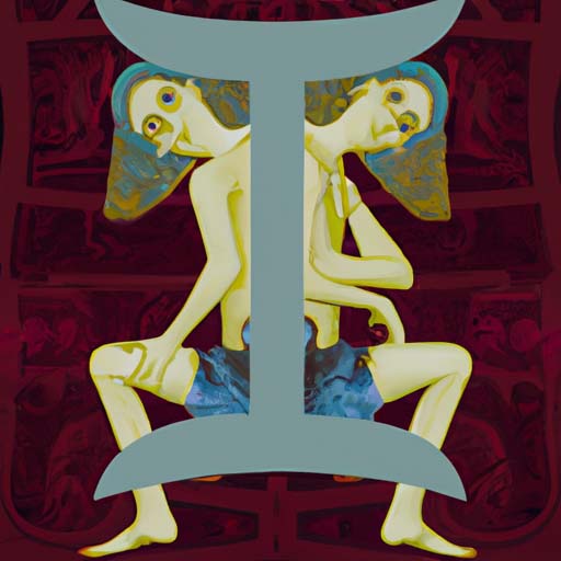 Signo del zodiaco para el 10 de junio