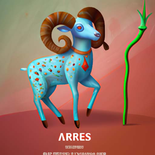 Signo del zodiaco para el 11 de abril