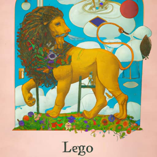 Signo del zodiaco para el 11 de agosto