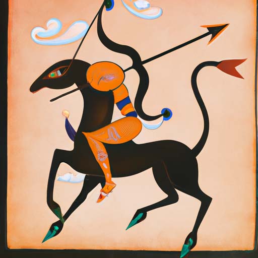 Signo del zodiaco para el 11 de diciembre