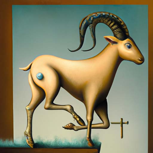 Signo del zodiaco para el 11 de enero