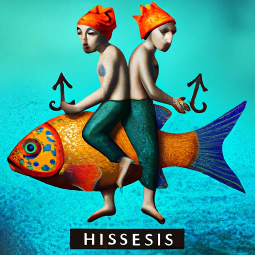 Signo del zodiaco para el 11 de marzo