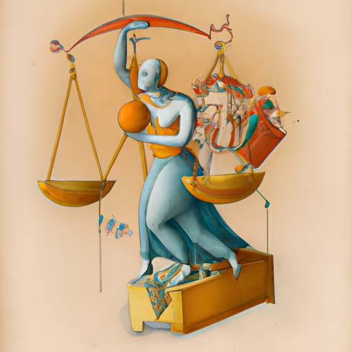 Signo del zodiaco para el 11 de octubre