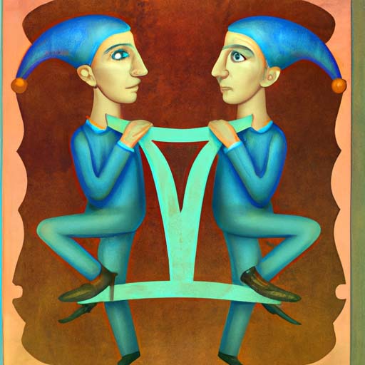 Signo del zodiaco para el 12 de junio