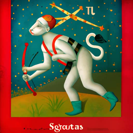 Signo del zodiaco para el 13 de diciembre