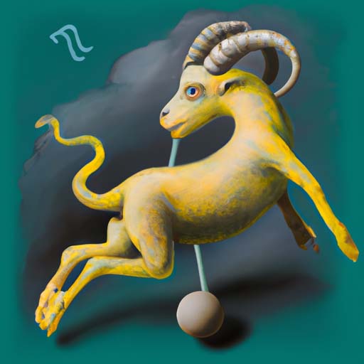 Signo del zodiaco para el 13 de enero