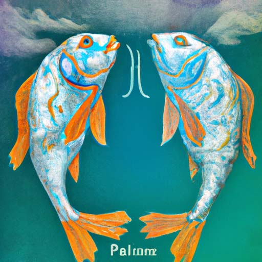 Signo del zodiaco para el 13 de marzo