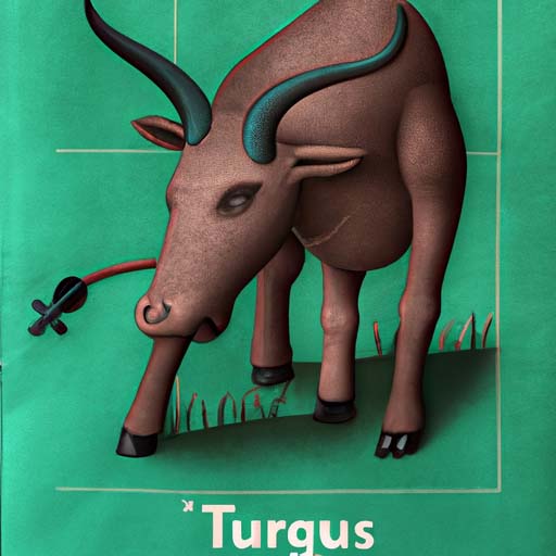 Signo del zodiaco para el 13 de mayo