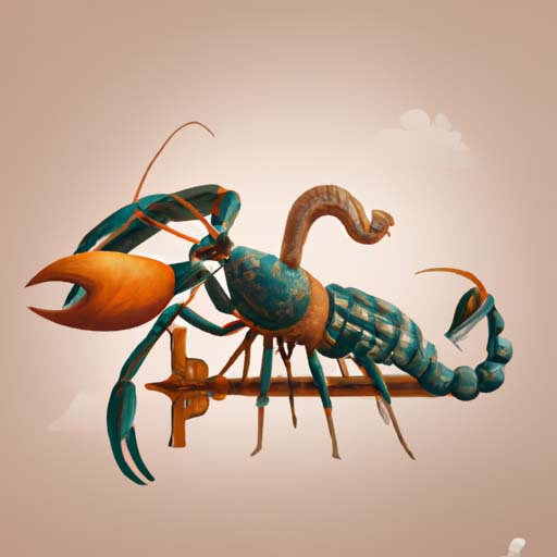 Signo del zodiaco para el 13 de noviembre