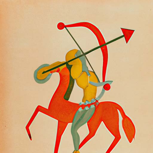 Signo del zodiaco para el 14 de diciembre