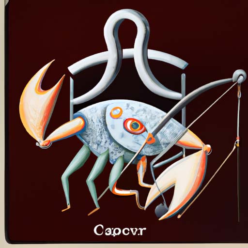 Signo del zodiaco para el 14 de julio