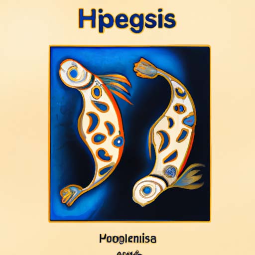 Signo del zodiaco para el 14 de marzo