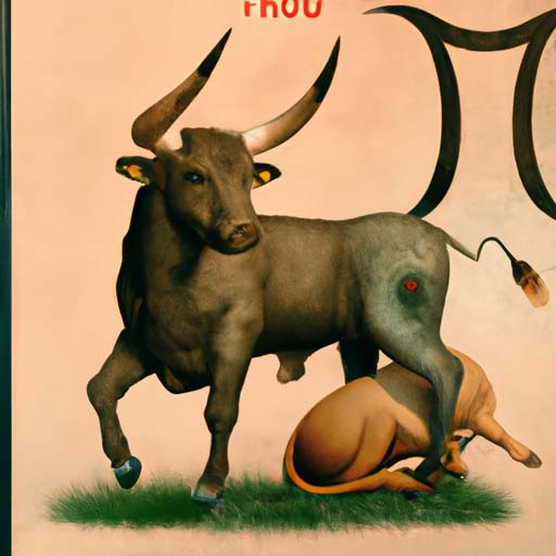 Signo del zodiaco para el 14 de mayo