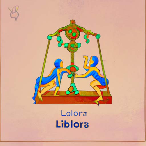 Signo del zodiaco para el 14 de octubre