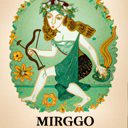 Signo del zodiaco para el 14 de septiembre