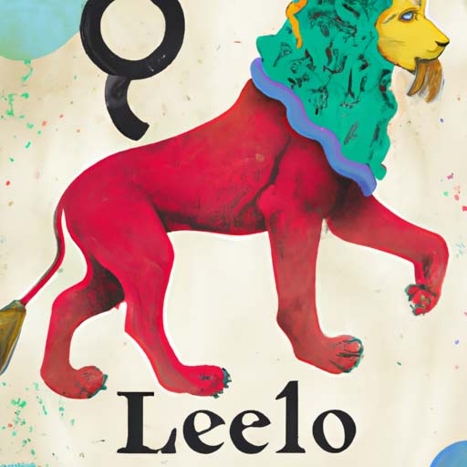 Signo del zodiaco para el 15 de agosto