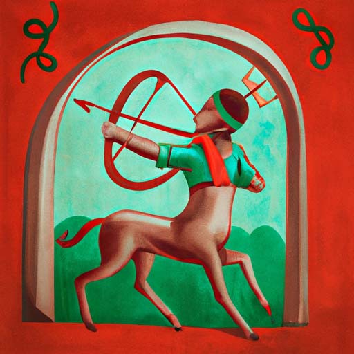 Signo del zodiaco para el 15 de diciembre