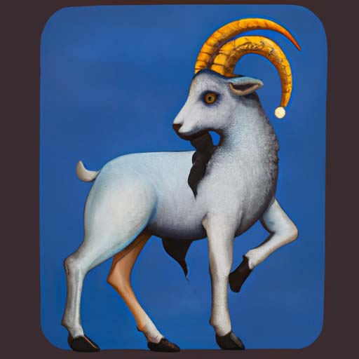 Signo del zodiaco para el 15 de enero