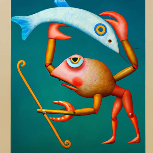 Signo del zodiaco para el 15 de julio