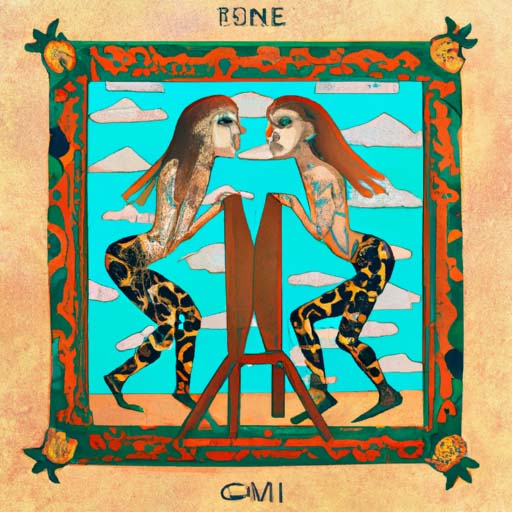 Signo del zodiaco para el 15 de junio