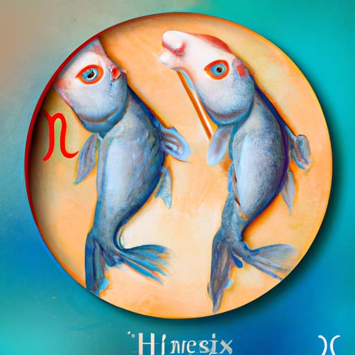 Signo del zodiaco para el 15 de marzo