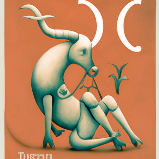 Signo del zodiaco para el 15 de mayo