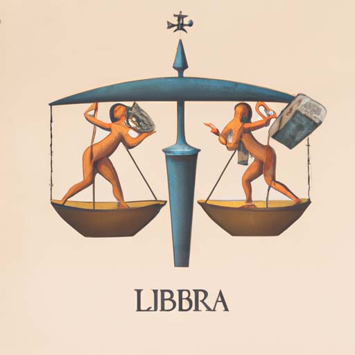 Signo del zodiaco para el 15 de octubre