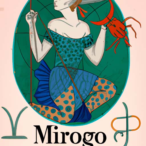 Signo del zodiaco para el 15 de septiembre