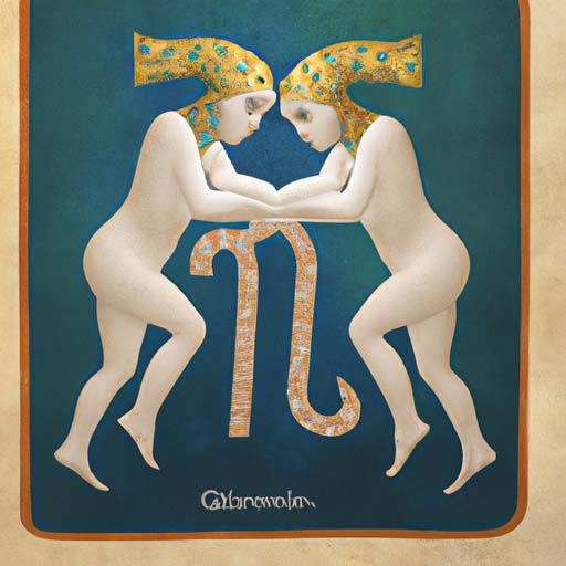 Signo del zodiaco para el 16 de junio