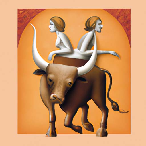 Signo del zodiaco para el 16 de mayo