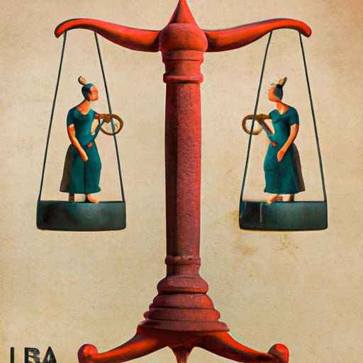 Signo del zodiaco para el 16 de octubre