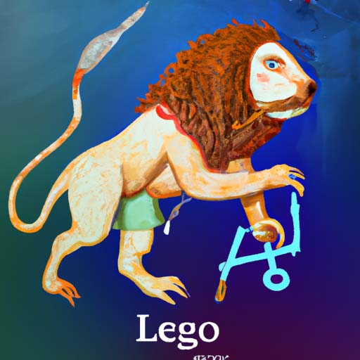 Signo del zodiaco para el 17 de agosto