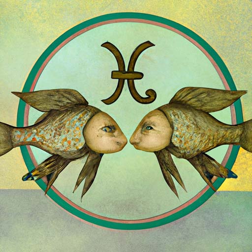 Signo del zodiaco para el 17 de marzo