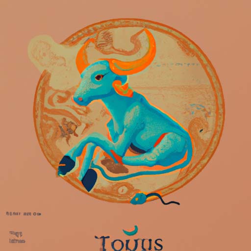 Signo del zodiaco para el 17 de mayo