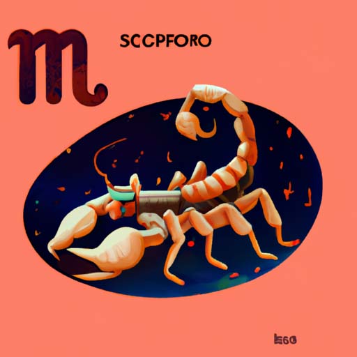 Signo del zodiaco para el 17 de noviembre