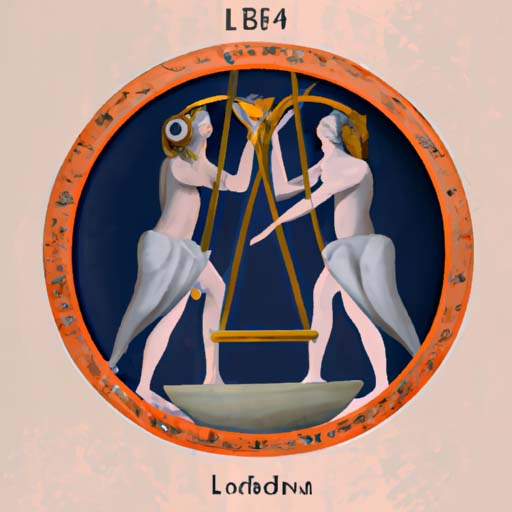 Signo del zodiaco para el 17 de octubre