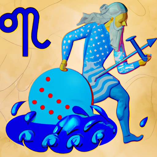 Signo del zodiaco para el 18 de febrero