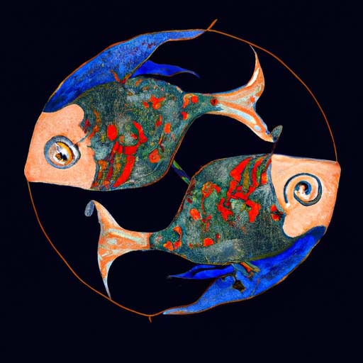 Signo del zodiaco para el 18 de marzo