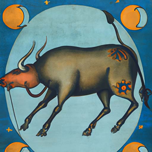 Signo del zodiaco para el 18 de mayo