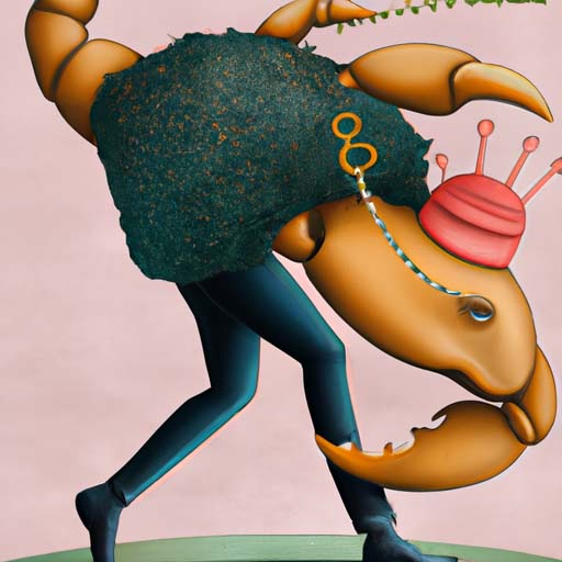 Signo del zodiaco para el 19 de julio