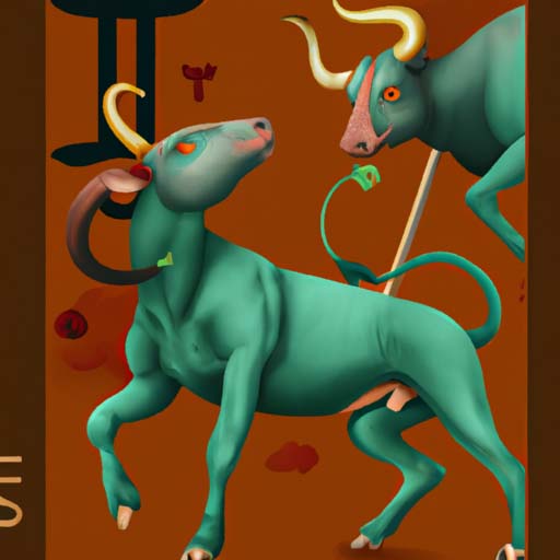 Signo del zodiaco para el 19 de mayo