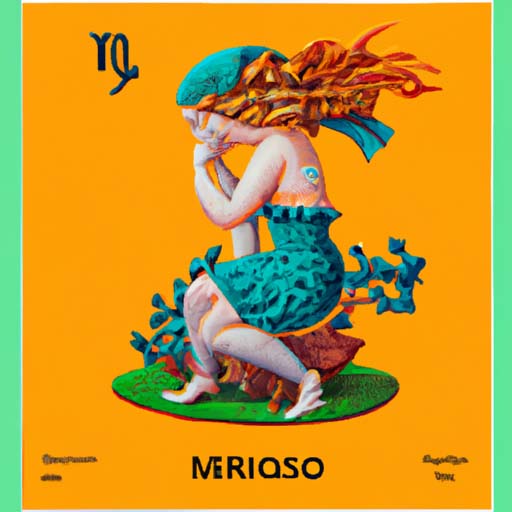 Signo del zodiaco para el 19 de septiembre