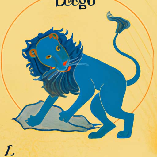 Signo del zodiaco para el 2 de agosto