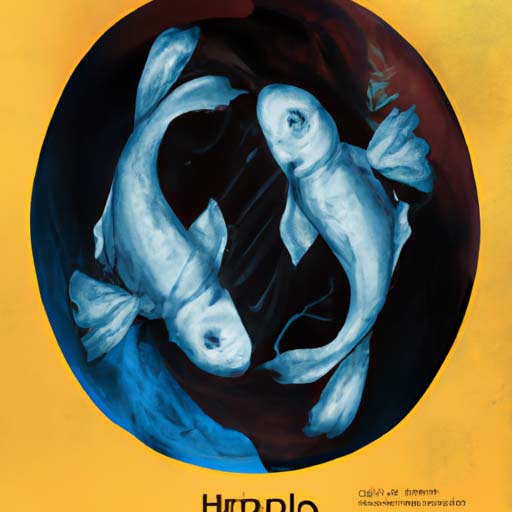 Signo del zodiaco para el 2 de marzo