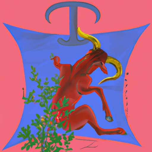 Signo del zodiaco para el 2 de mayo