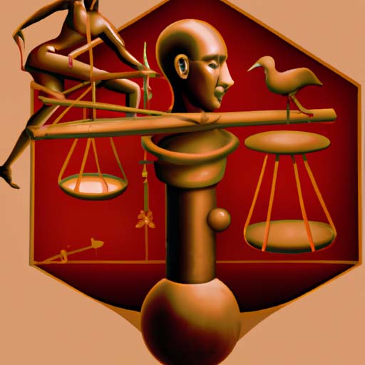 Signo del zodiaco para el 2 de octubre