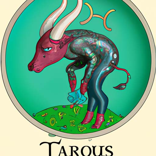 Signo del zodiaco para el 20 de abril