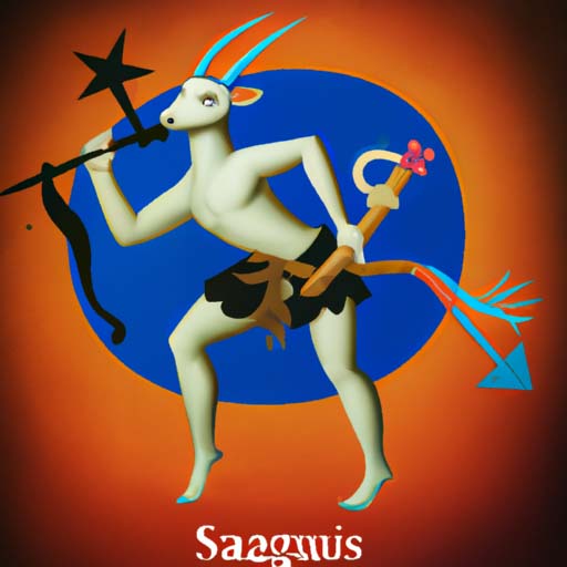 Signo del zodiaco para el 20 de diciembre